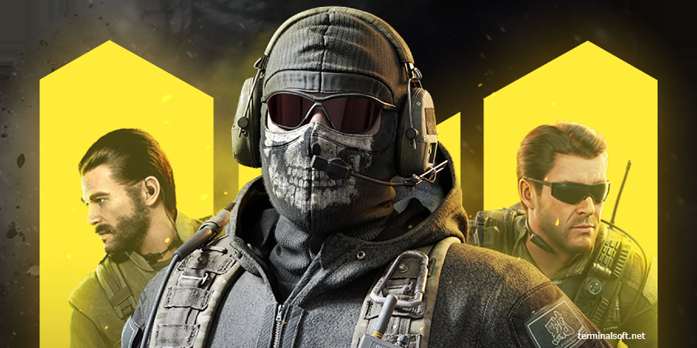The player reception to Call of Duty Mobile Game has been overwhelmingly positive
